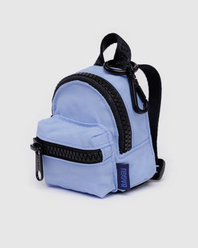 Backpack Charm H4