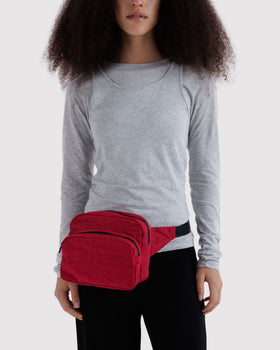 Fanny Pack J0