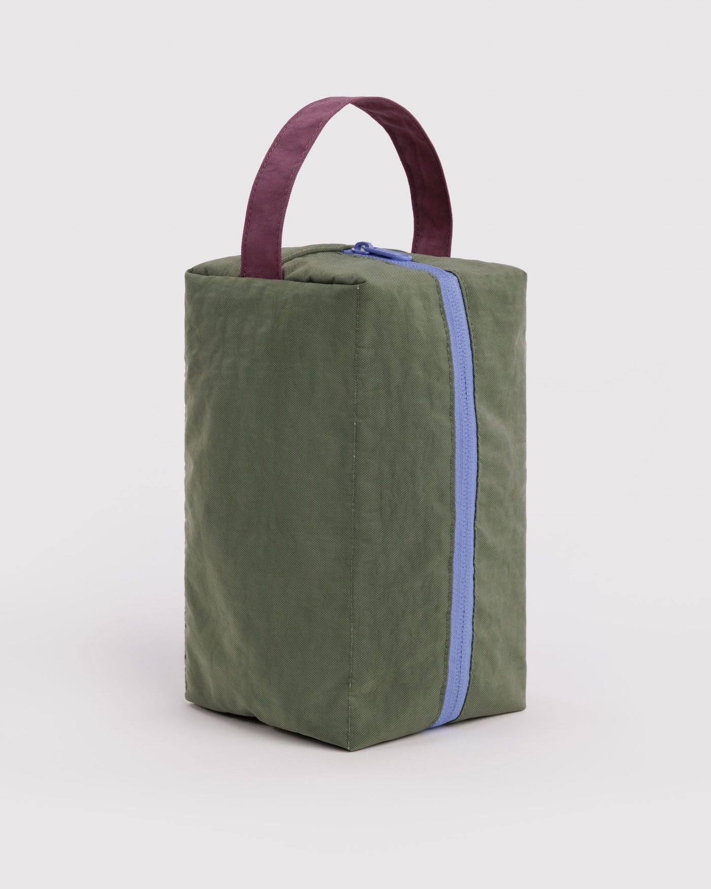 Dopp Kit R3