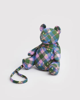 Bear V4