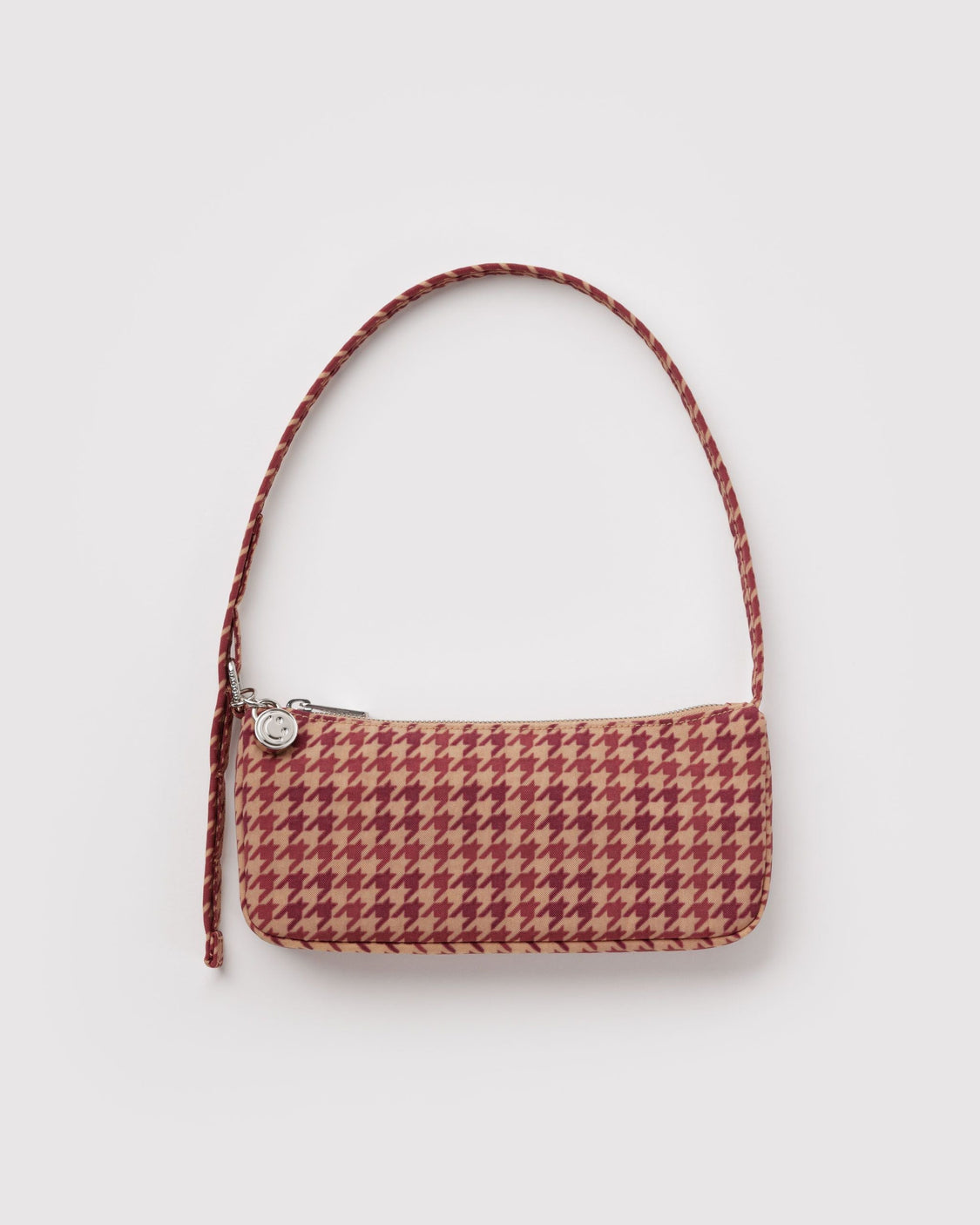 Nylon Pochette C4