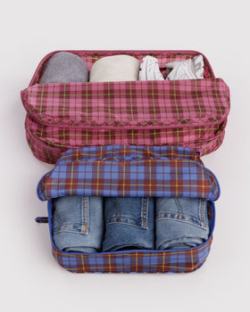 Large Packing Cube Set R1