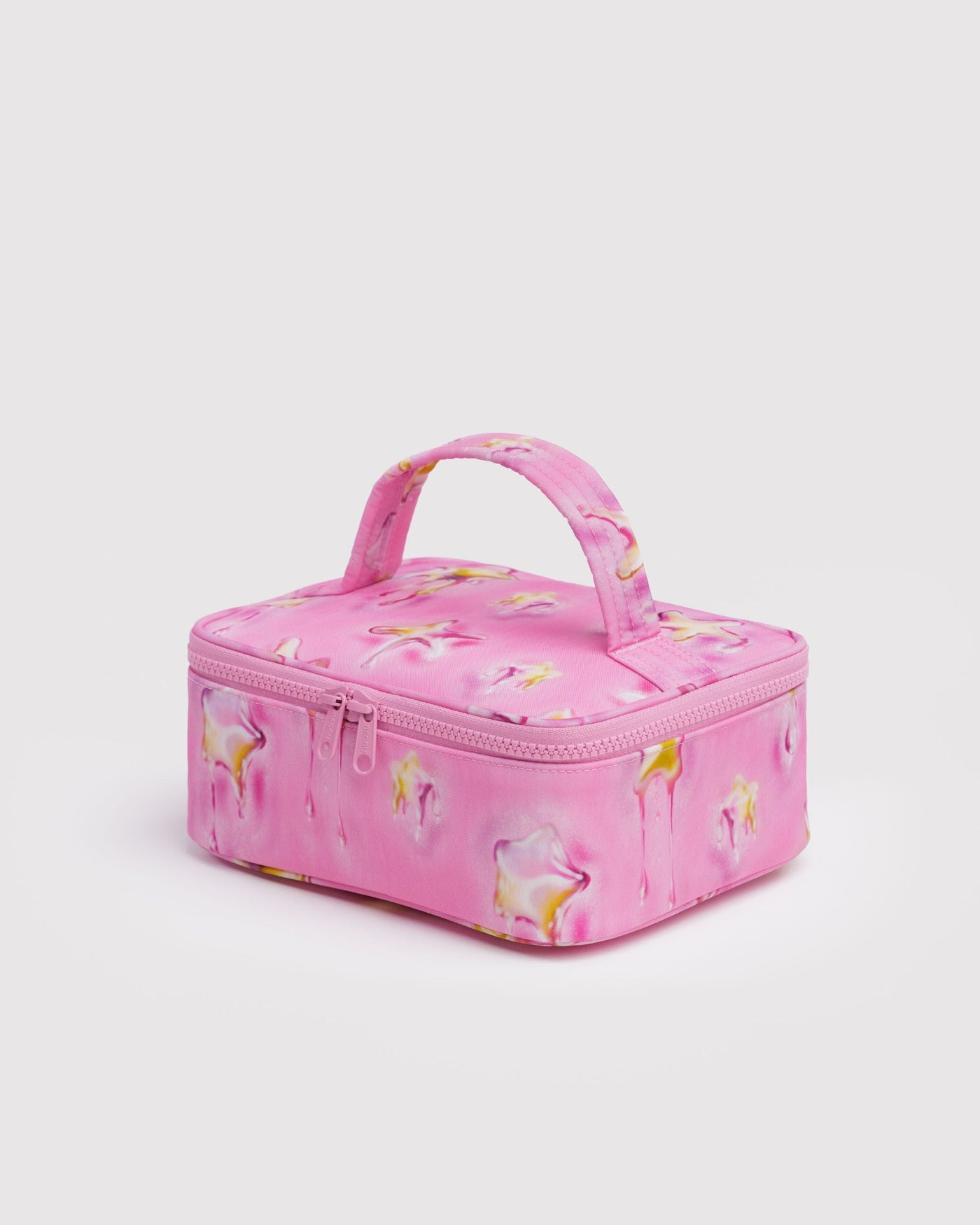 Small Cosmetic Case L4