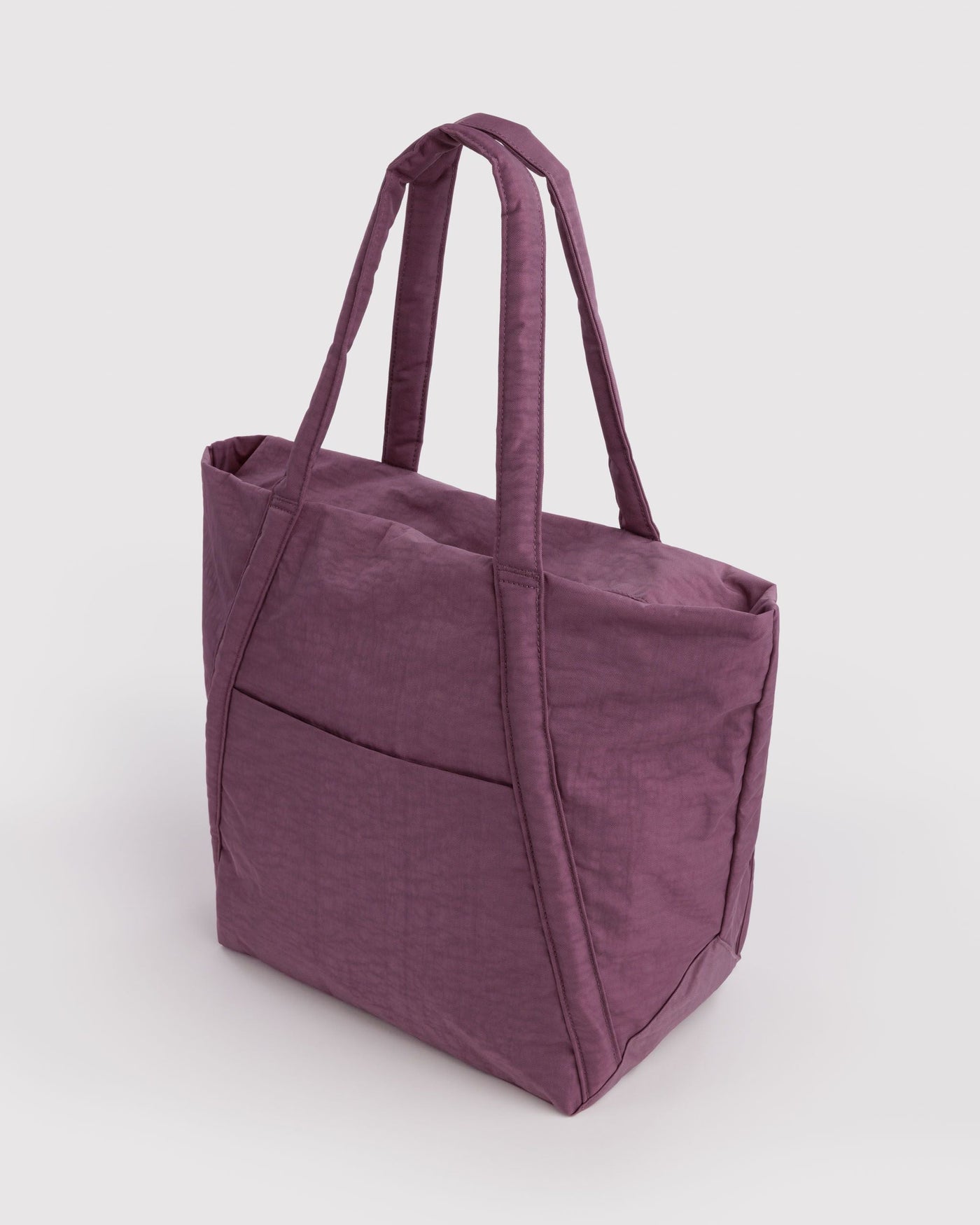 Cloud Bag Q8