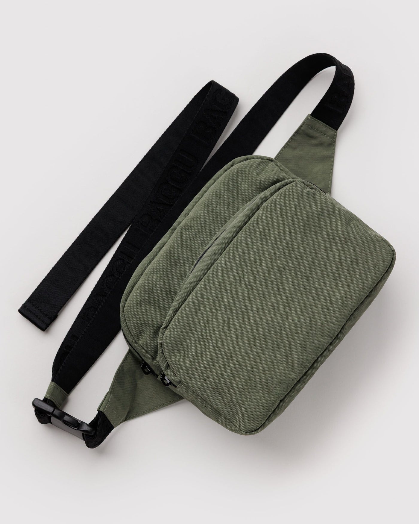 Fanny Pack J0