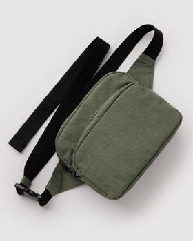 Fanny Pack J0