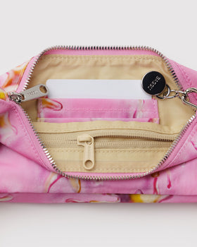 Nylon Pochette C4