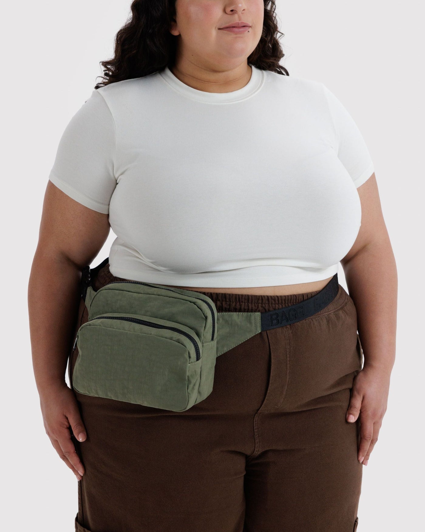 Fanny Pack J0