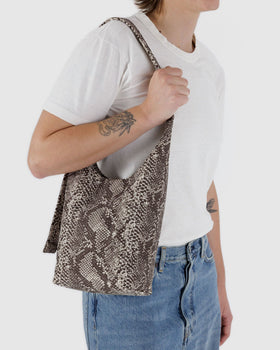 Small Nylon Sling T4