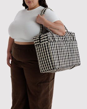 Cloud Carry-On K0