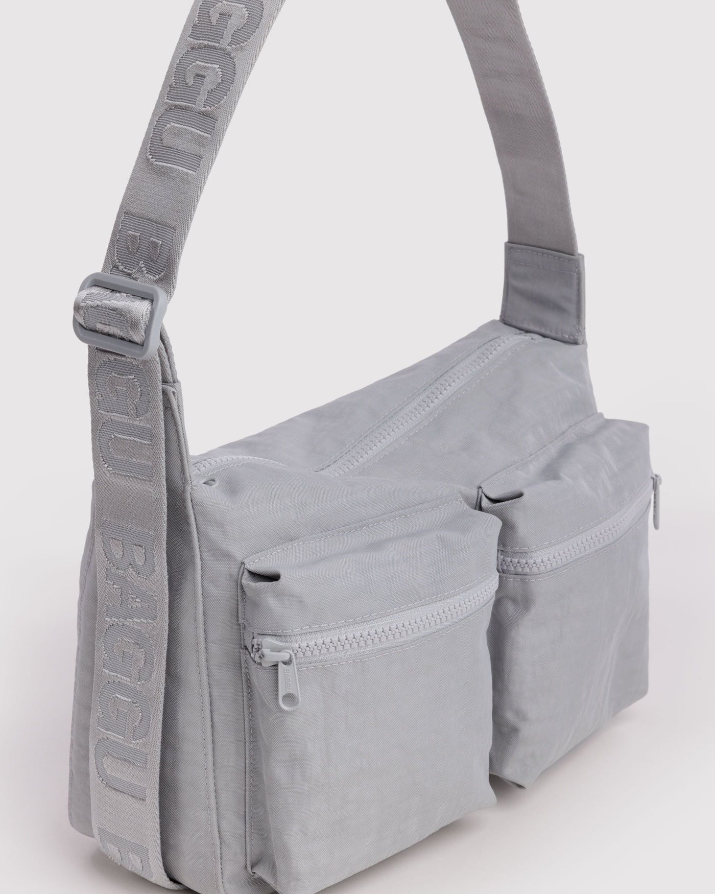 Medium Cargo Crossbody Z0