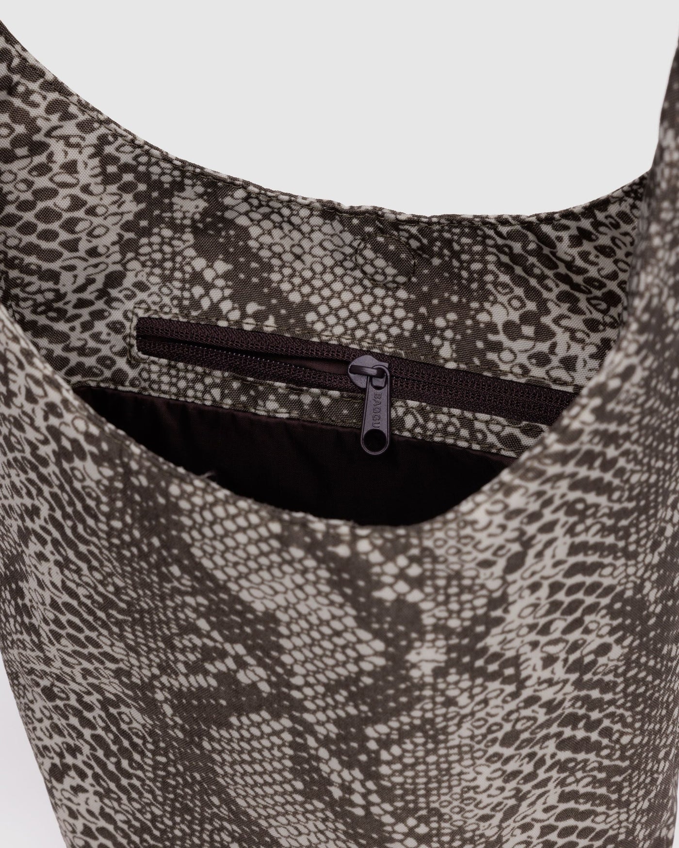 Small Nylon Sling T4