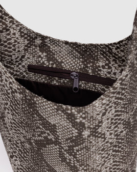 Small Nylon Sling T4