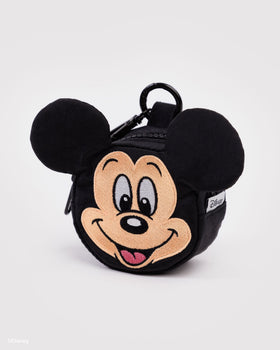 Mickey Mouse Charm P4