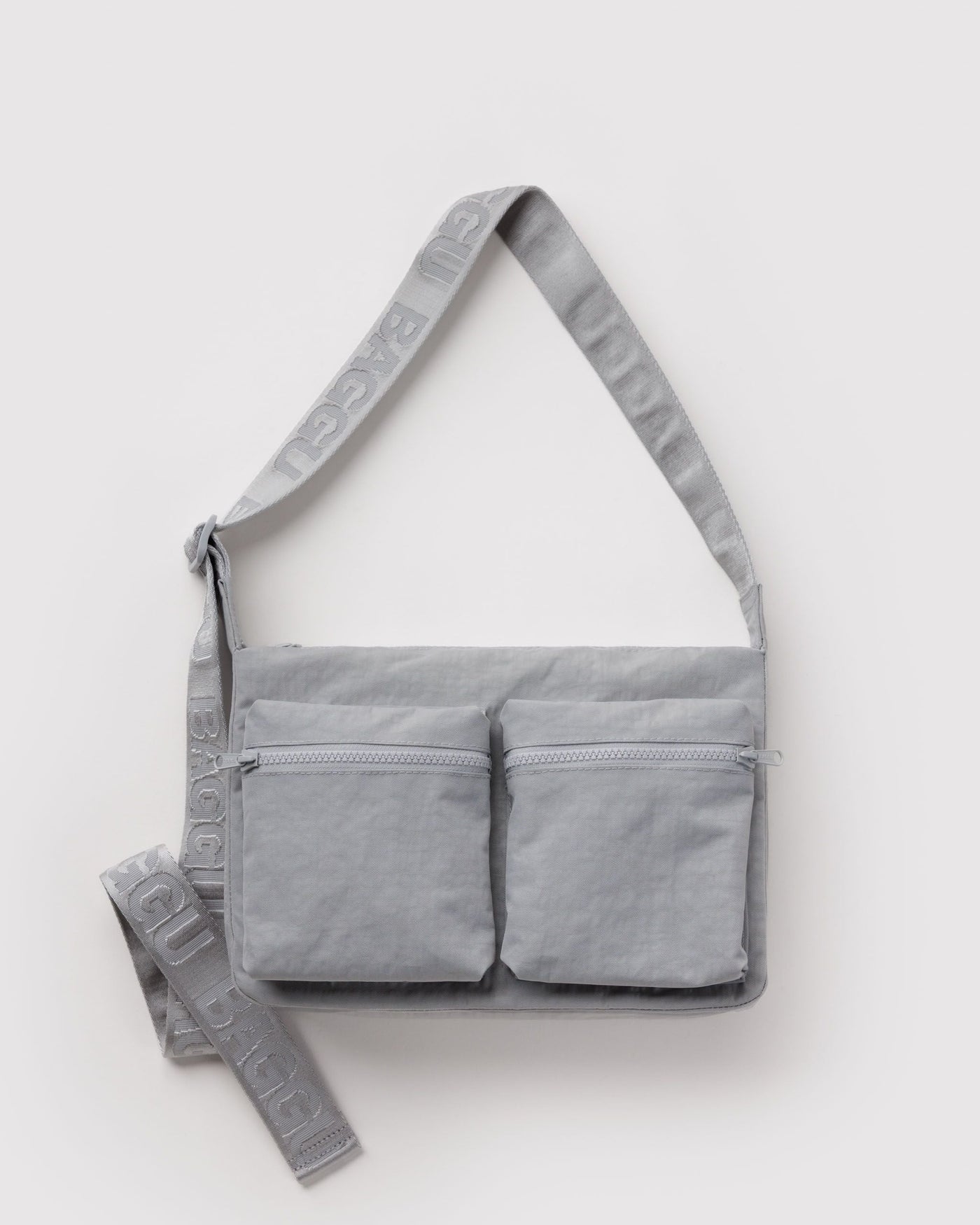 Medium Cargo Crossbody Z0