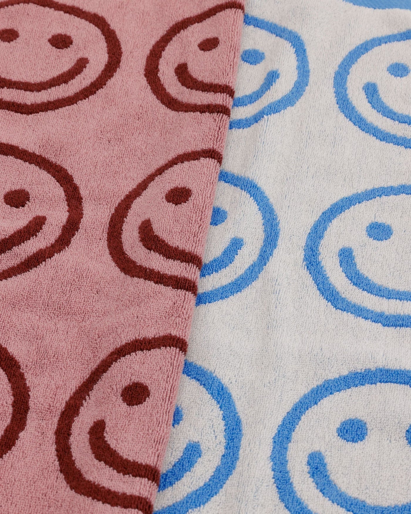 Hand Towel Set of 2 N3