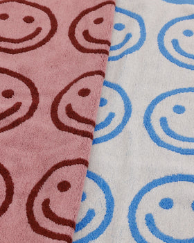 Hand Towel Set of 2 N3