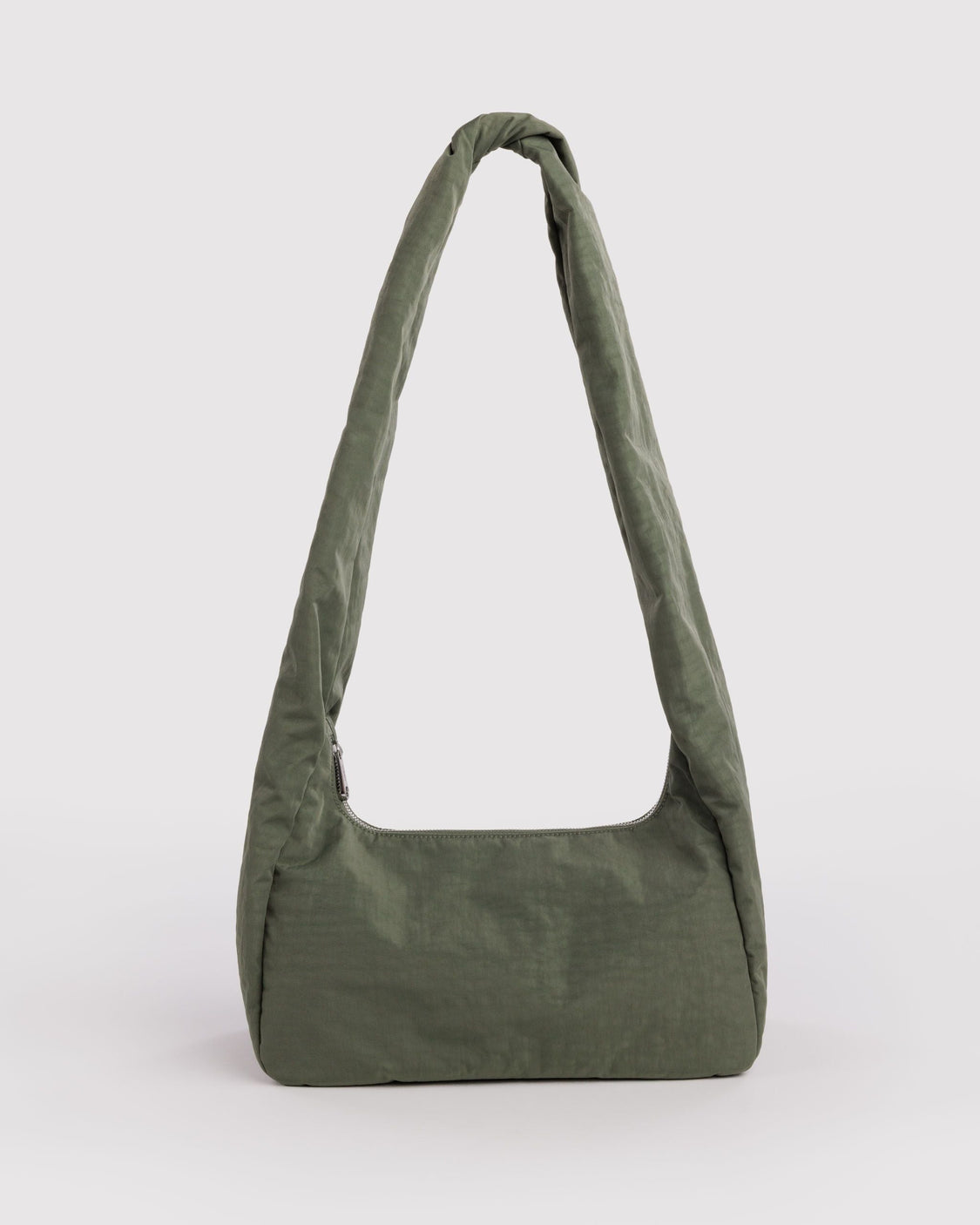 Nylon Meringue Bag Q3
