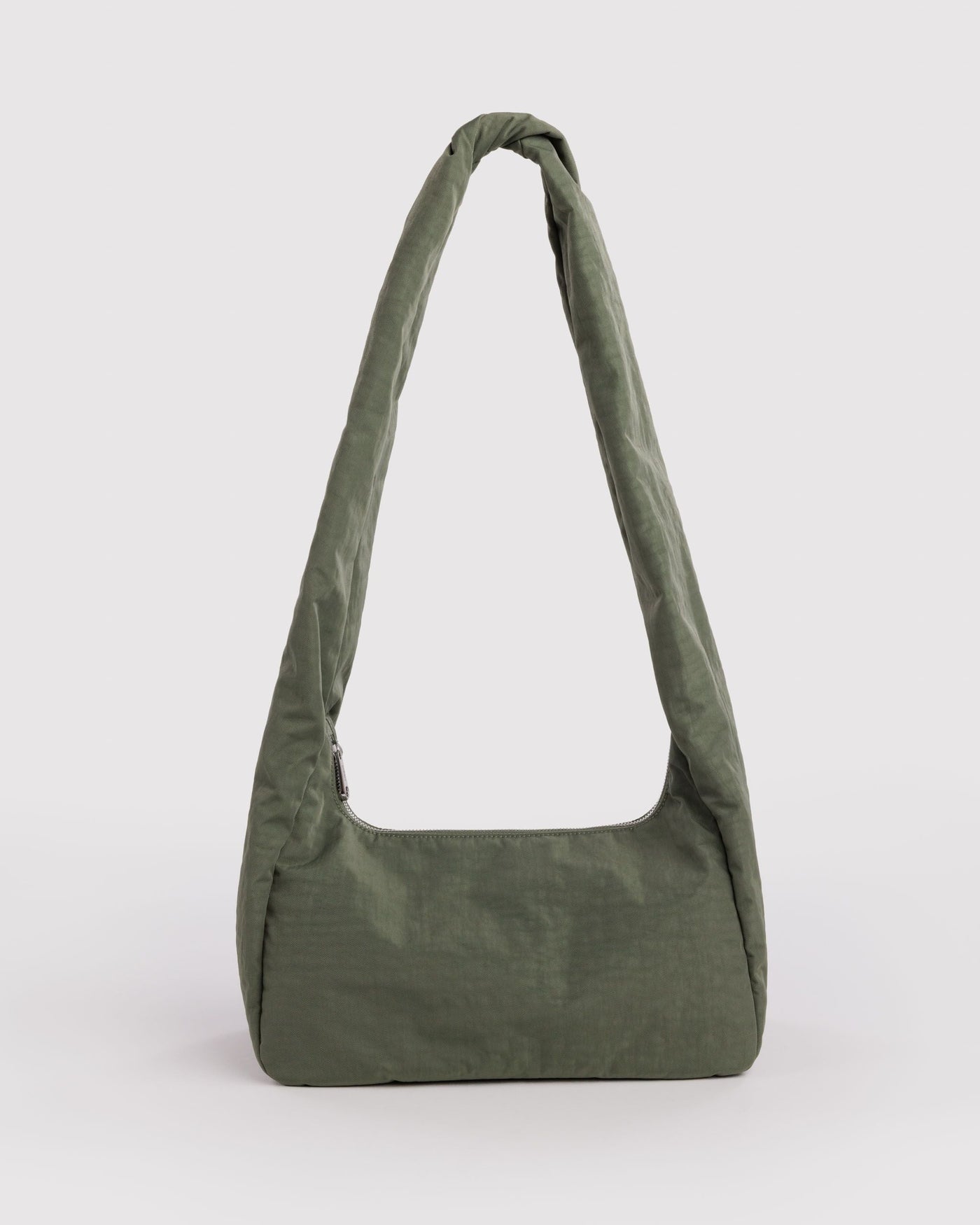 Nylon Meringue Bag Q3