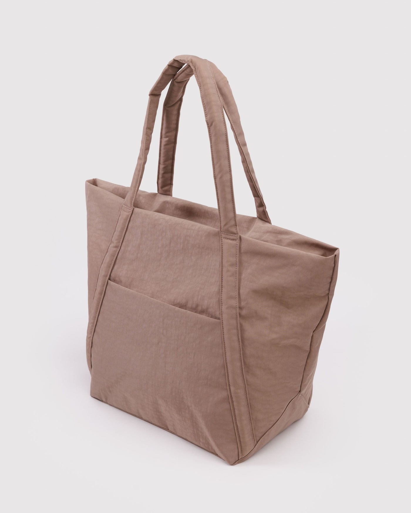 Cloud Bag Q8