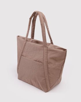 Cloud Bag Q8