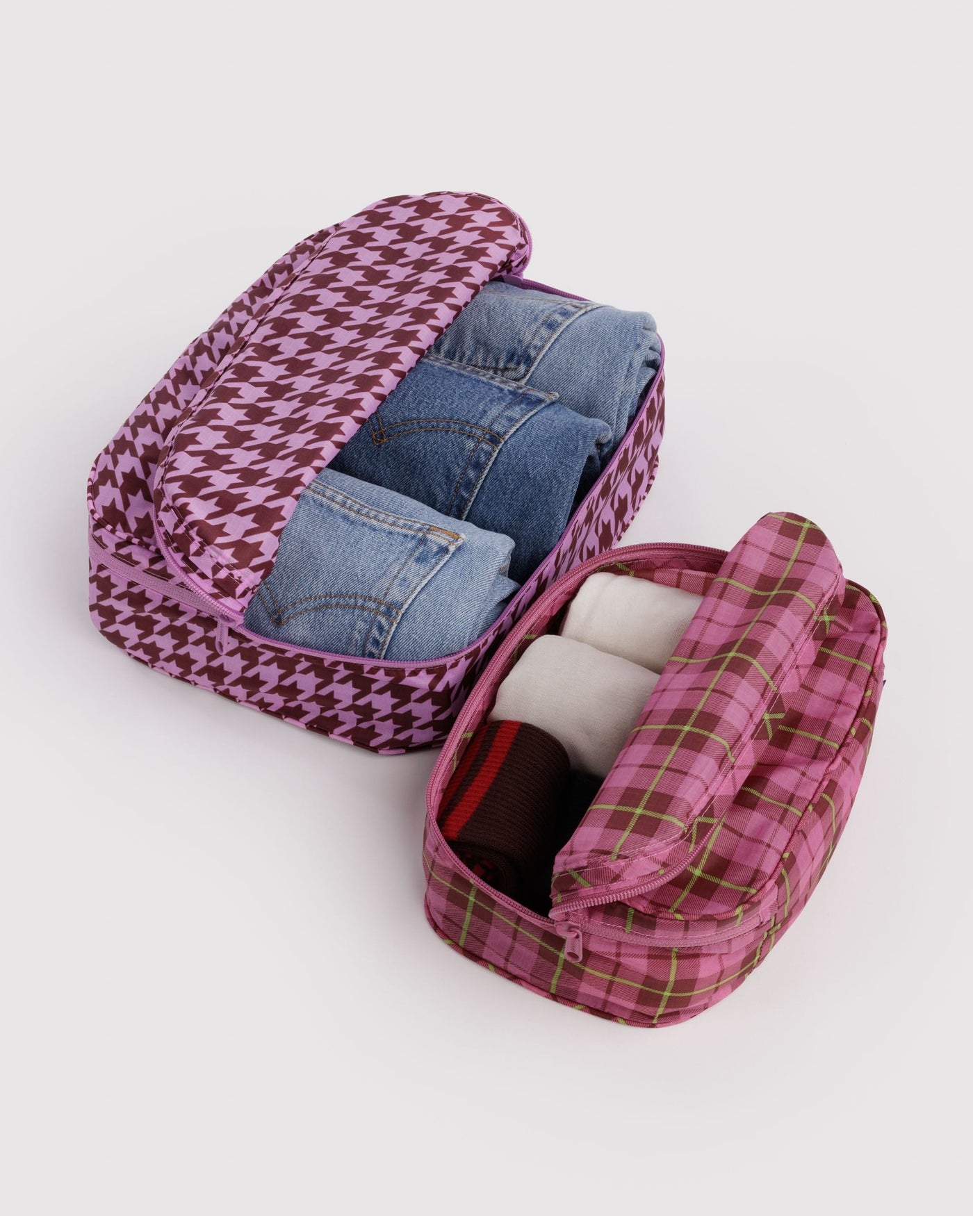 Packing Cube Set G9