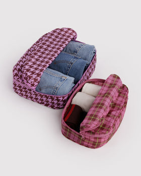 Packing Cube Set G9