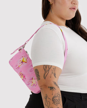Nylon Pochette C4