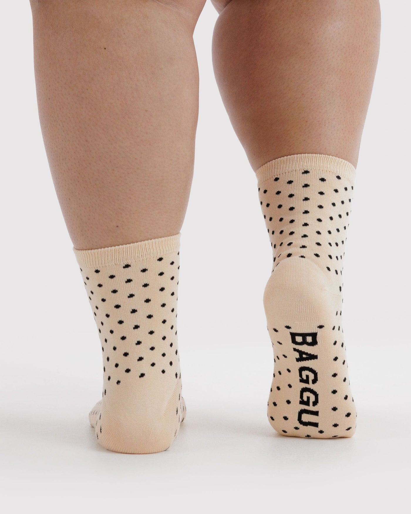 Crew Sock P9