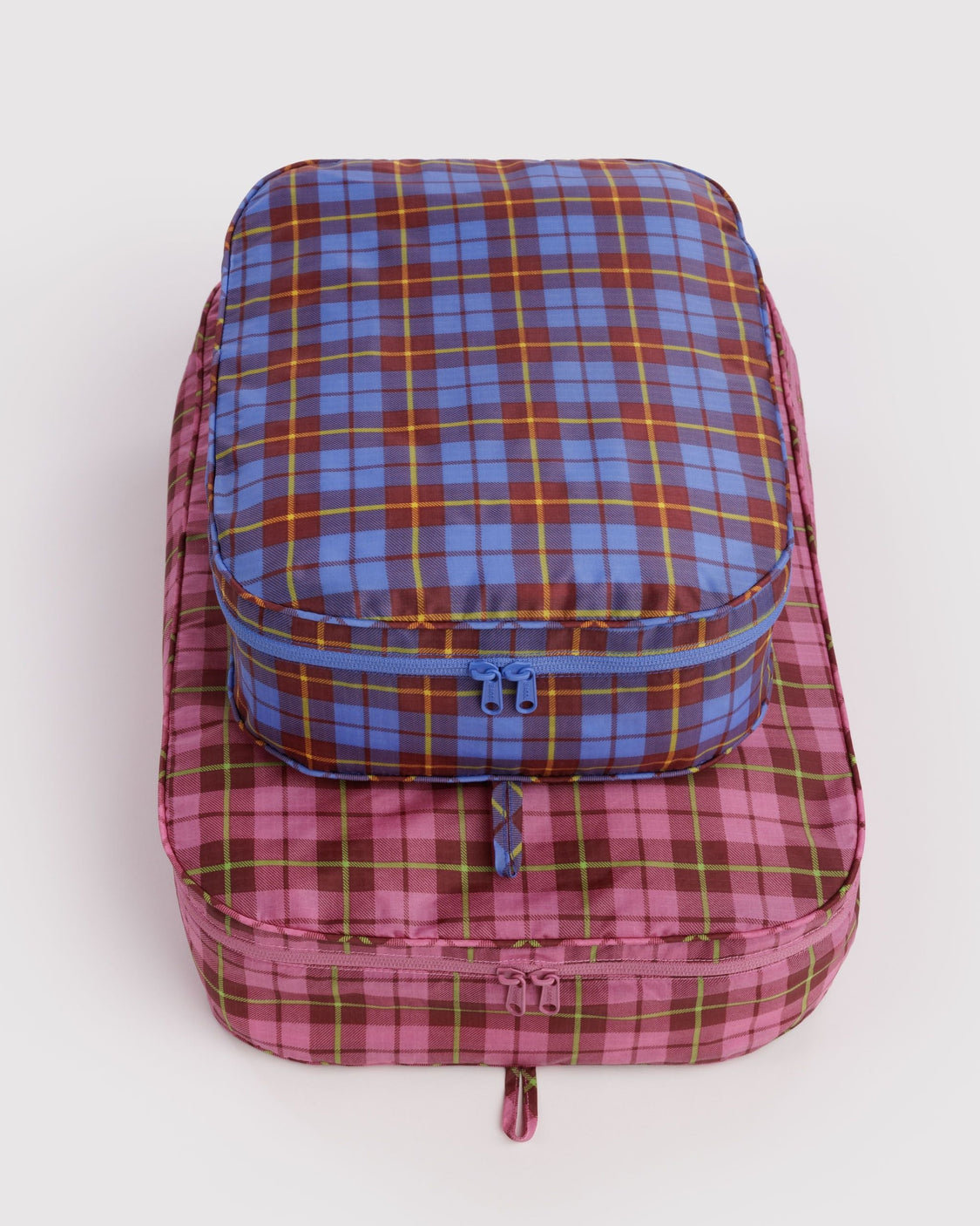 Large Packing Cube Set R1