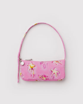 Nylon Pochette C4