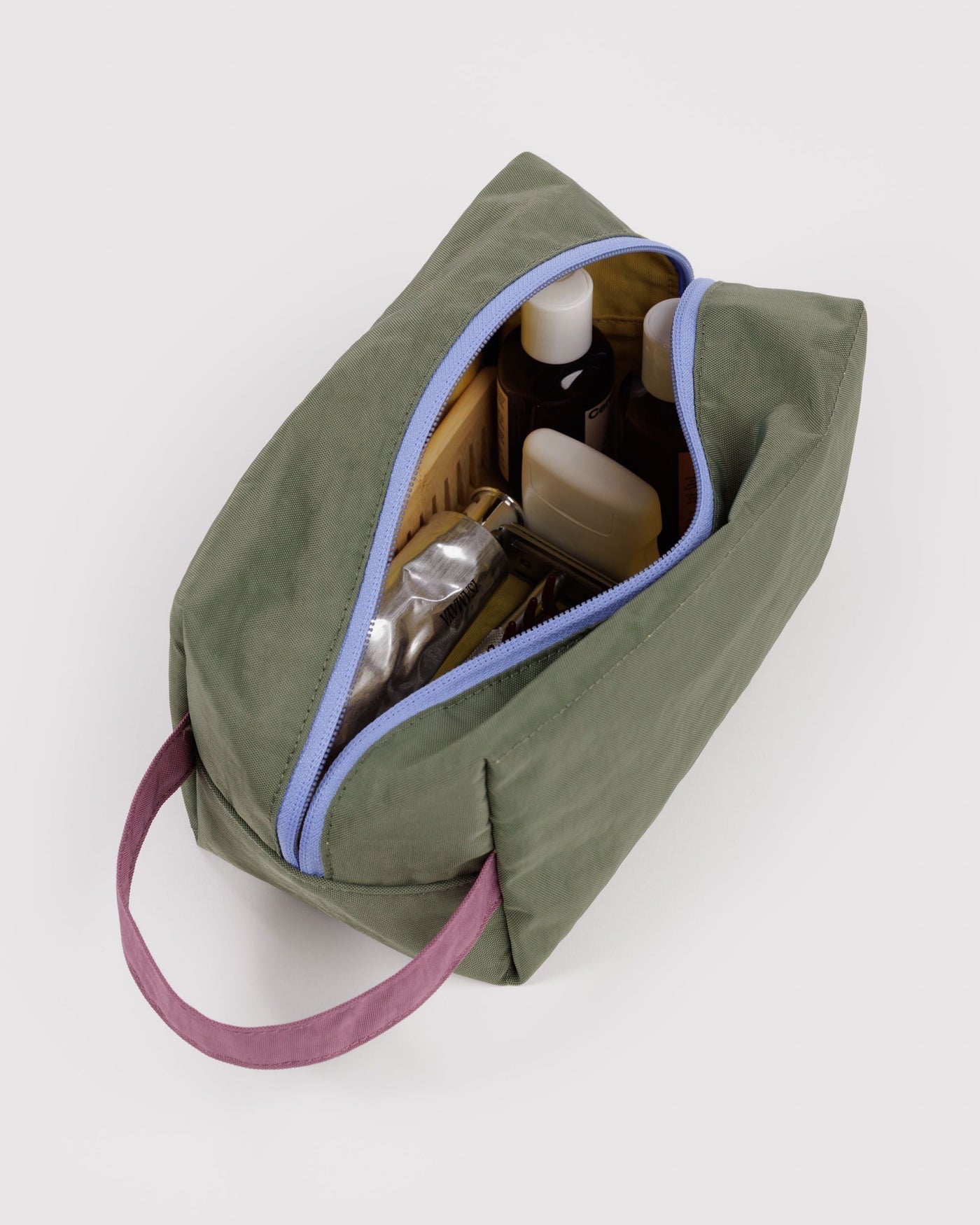 Dopp Kit R3