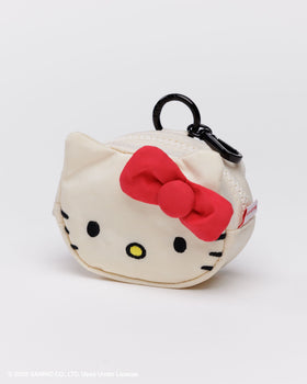 Hello Kitty Charm R6
