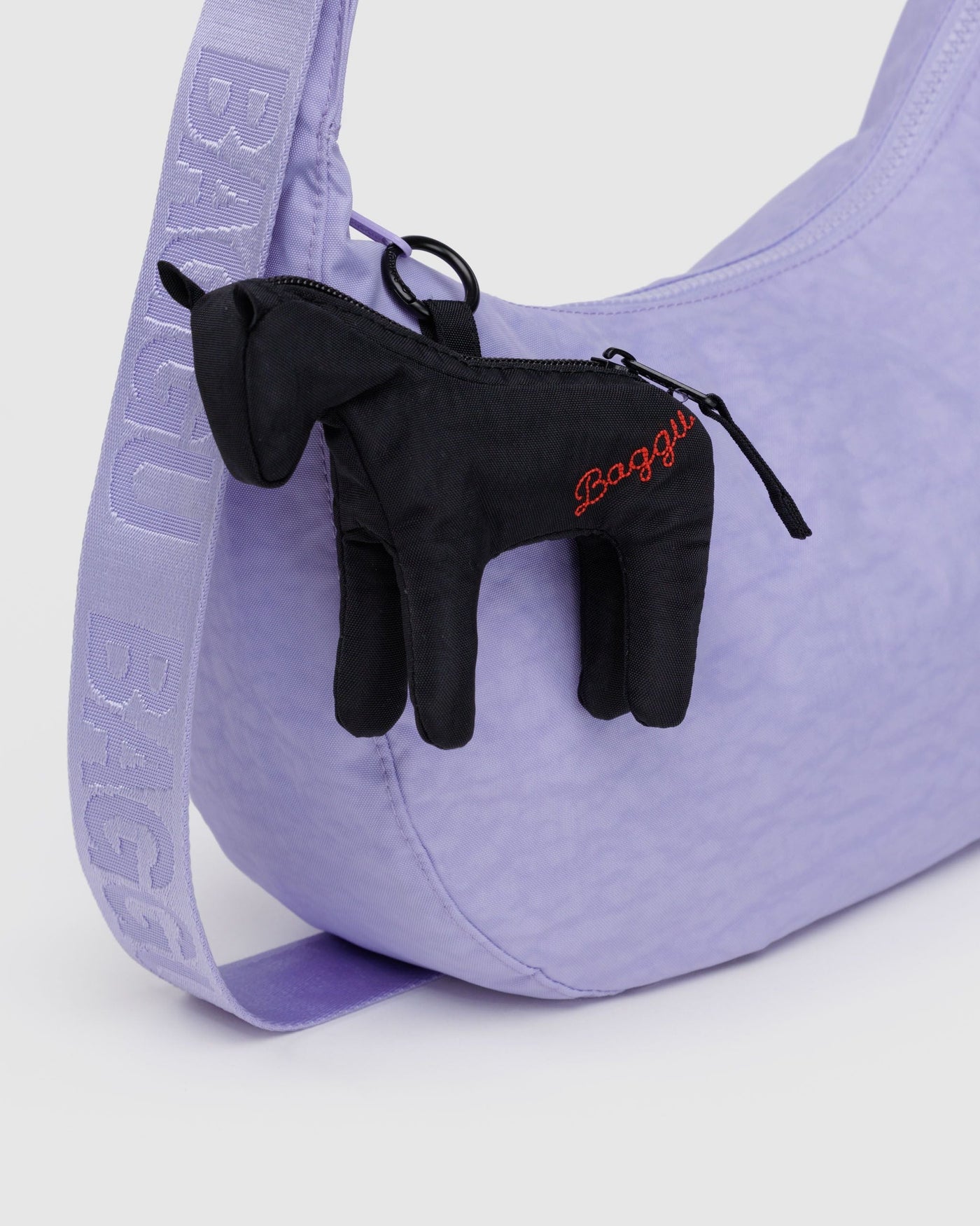 Horse Charm B8