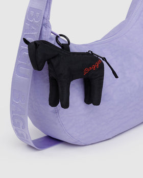 Horse Charm B8