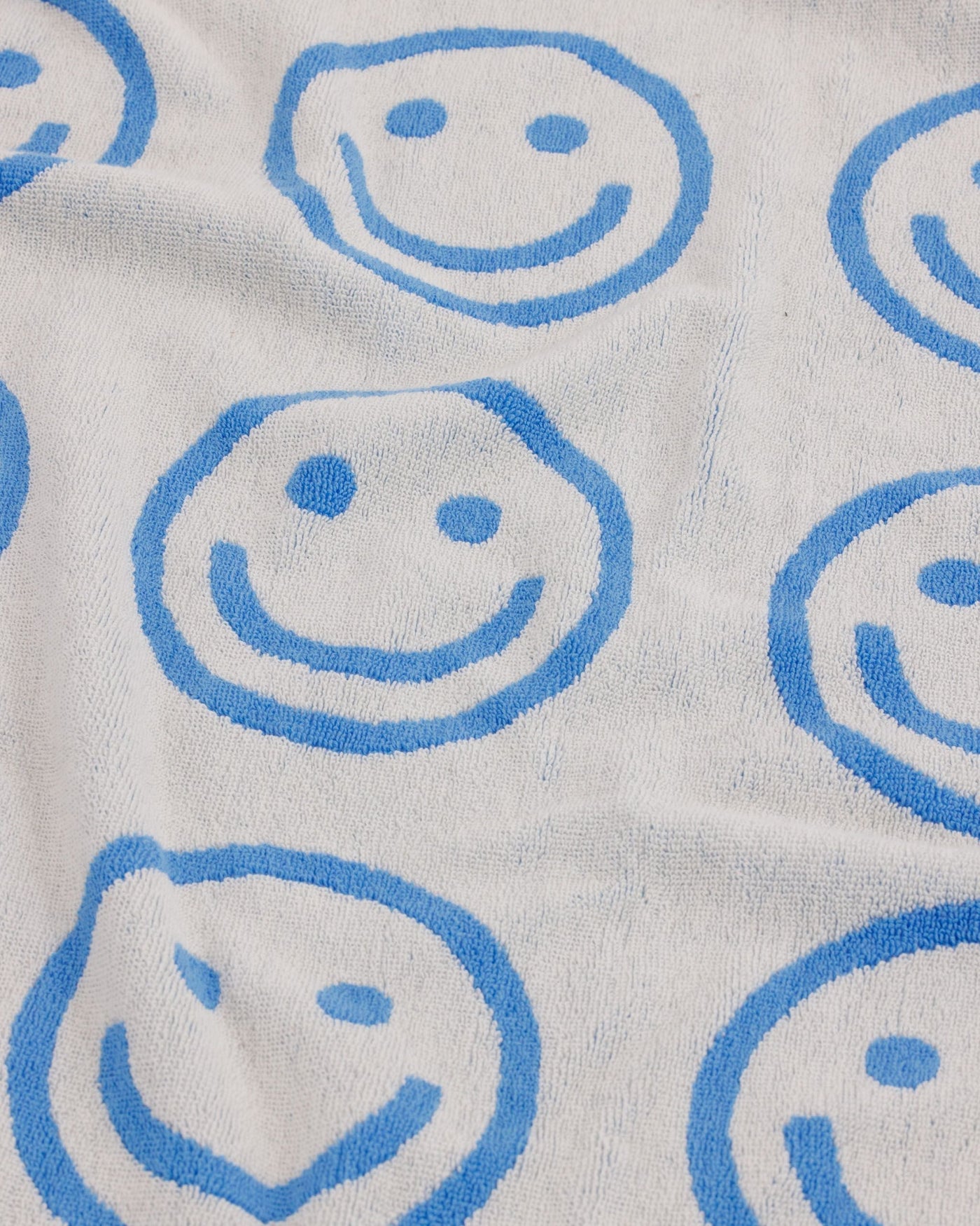 Bath Towel X9