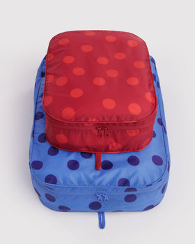 Large Packing Cube Set R1