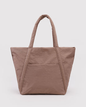Cloud Bag Q8
