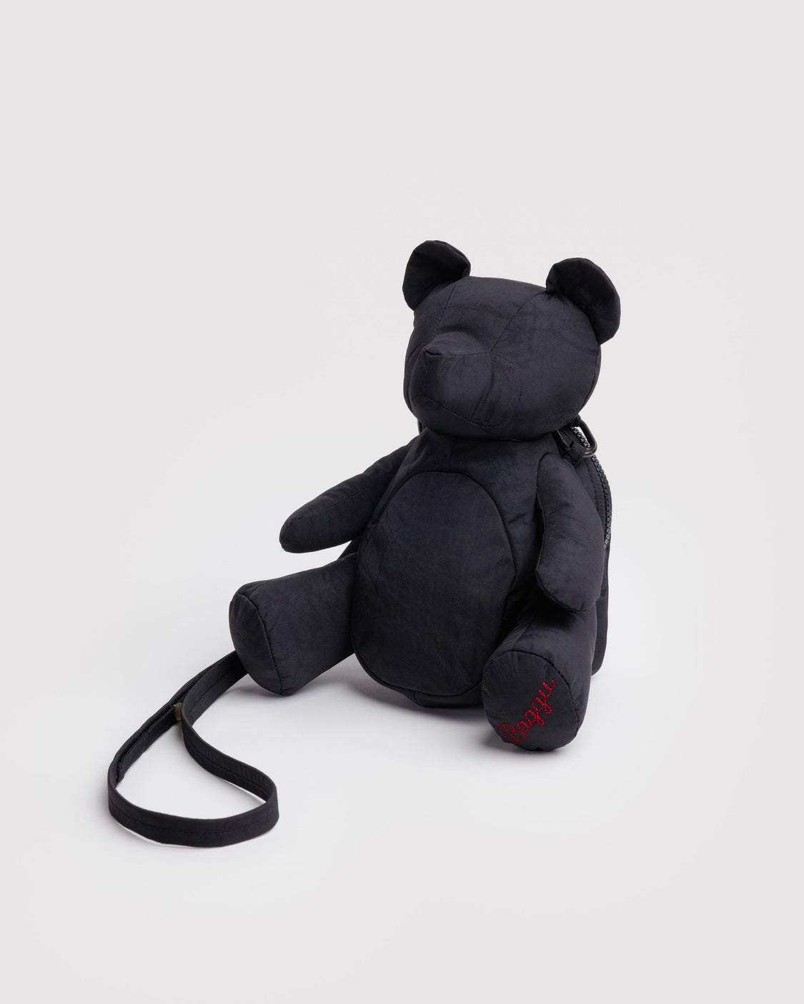 Bear V4