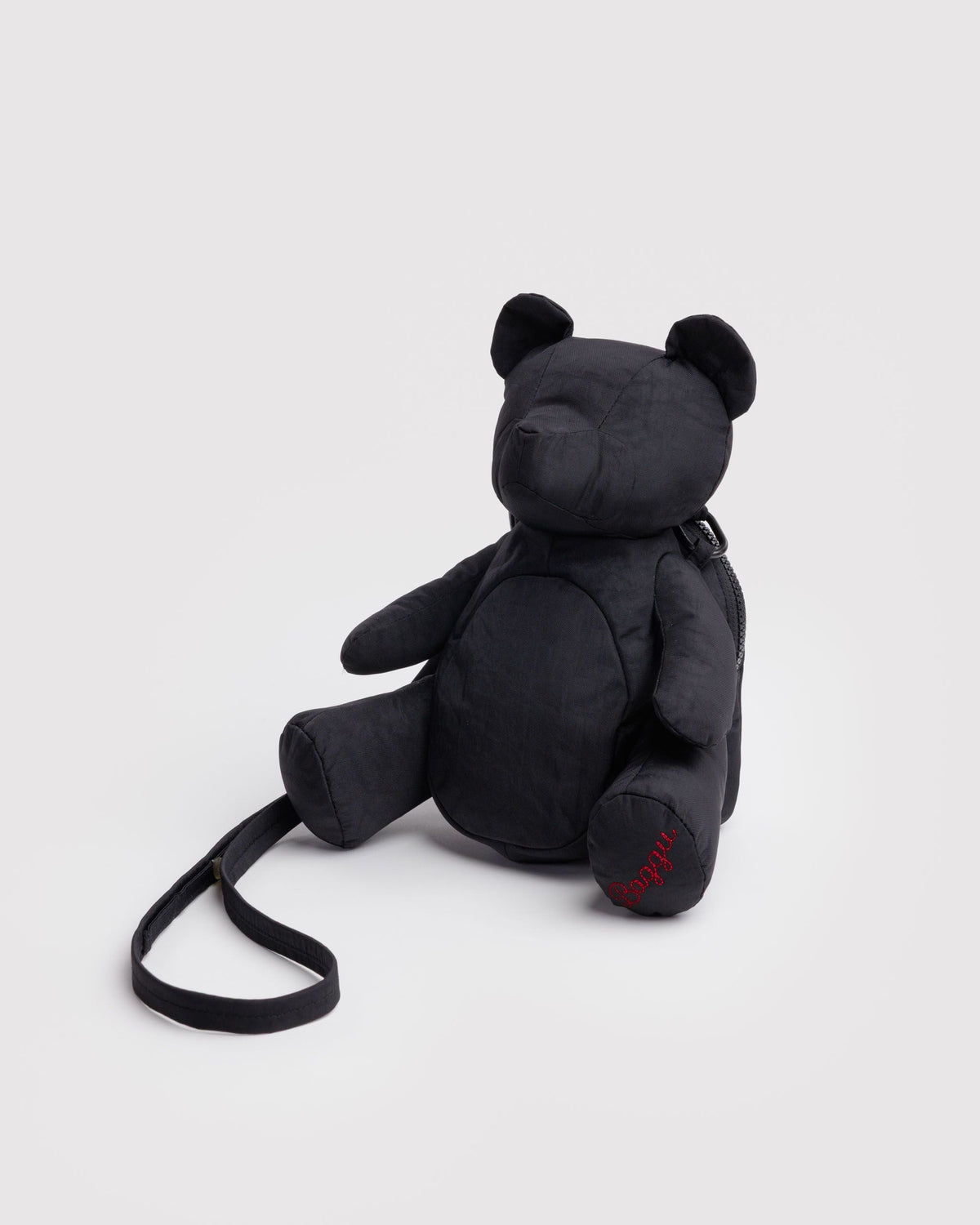 Bear Baggu