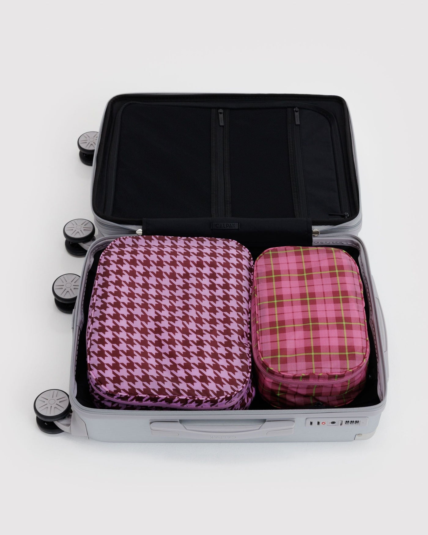 Packing Cube Set G9