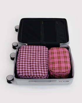 Packing Cube Set G9