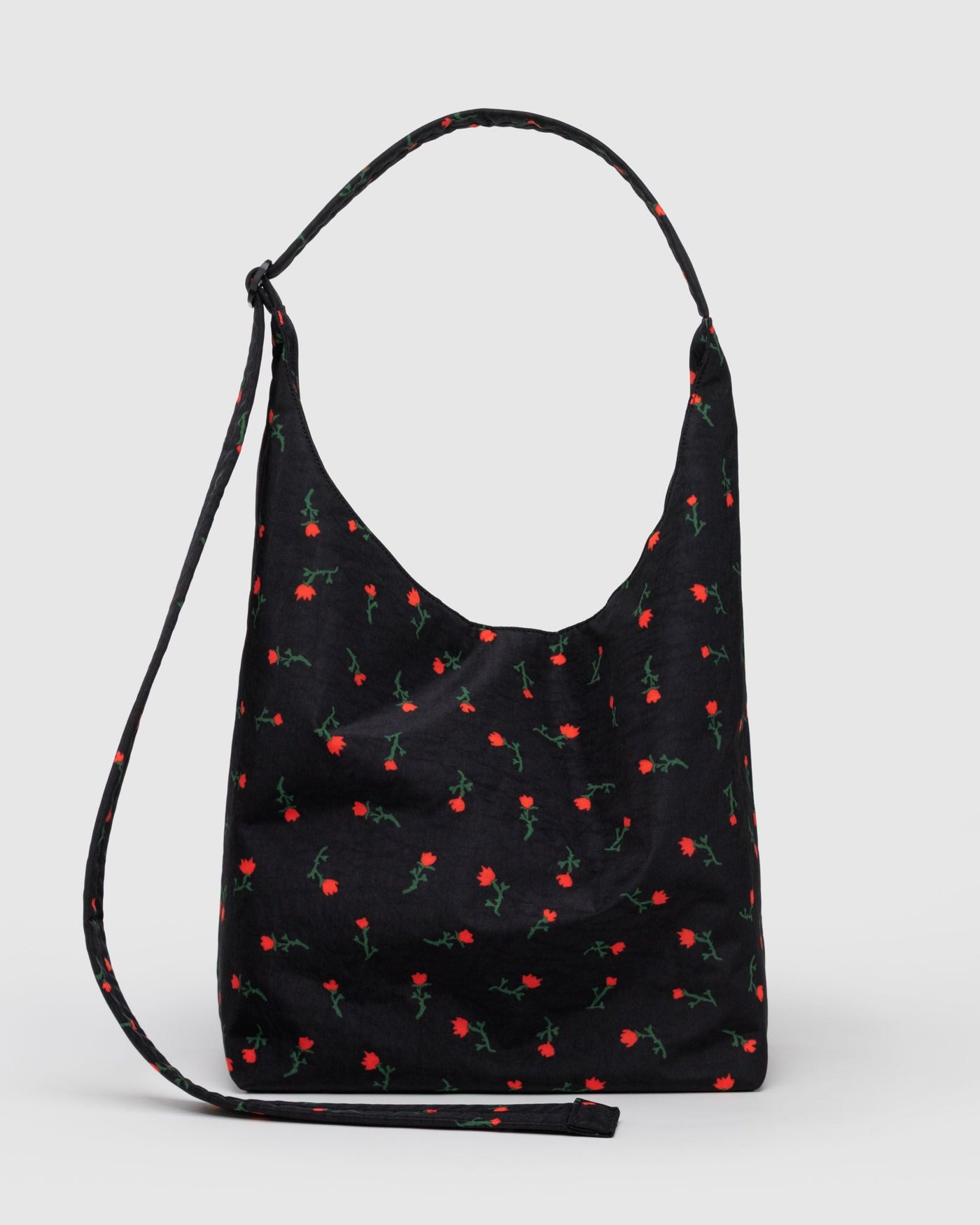 Large Nylon Sling T2