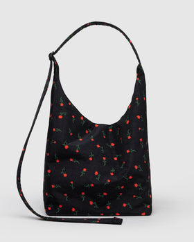 Large Nylon Sling T2