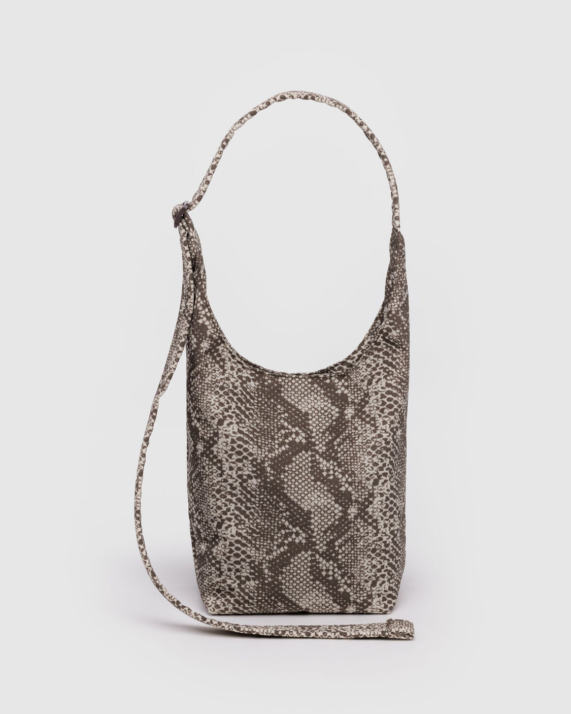 Small Nylon Sling T4