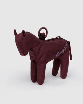 Horse Charm B8