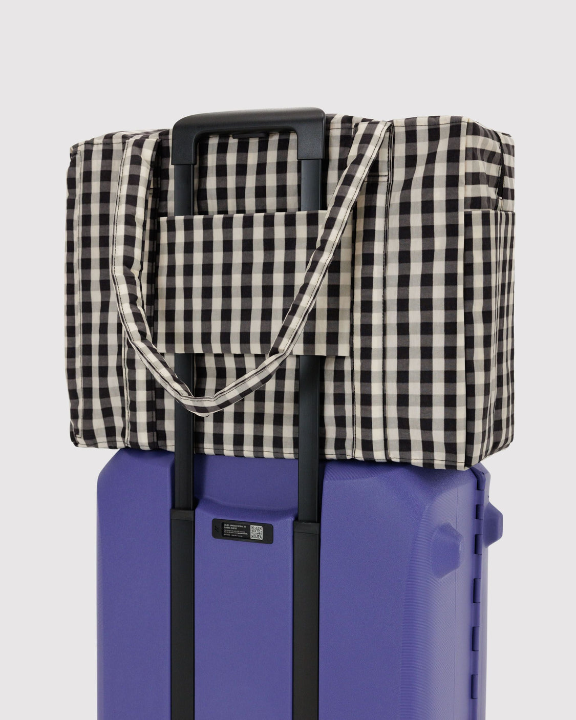 Cloud Carry-On K0