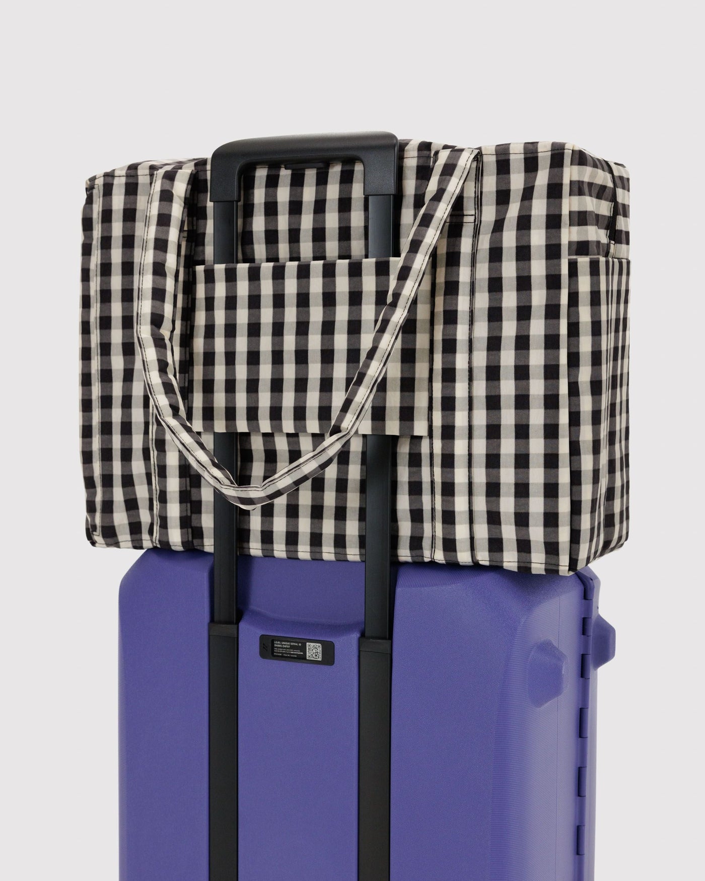 Cloud Carry-On K0