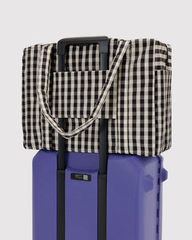 Cloud Carry-On K0