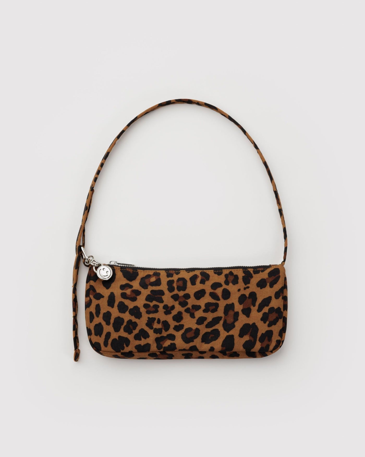 Nylon Pochette C4